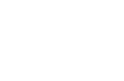 Sky City Cultural Center and Haaku Museum logo