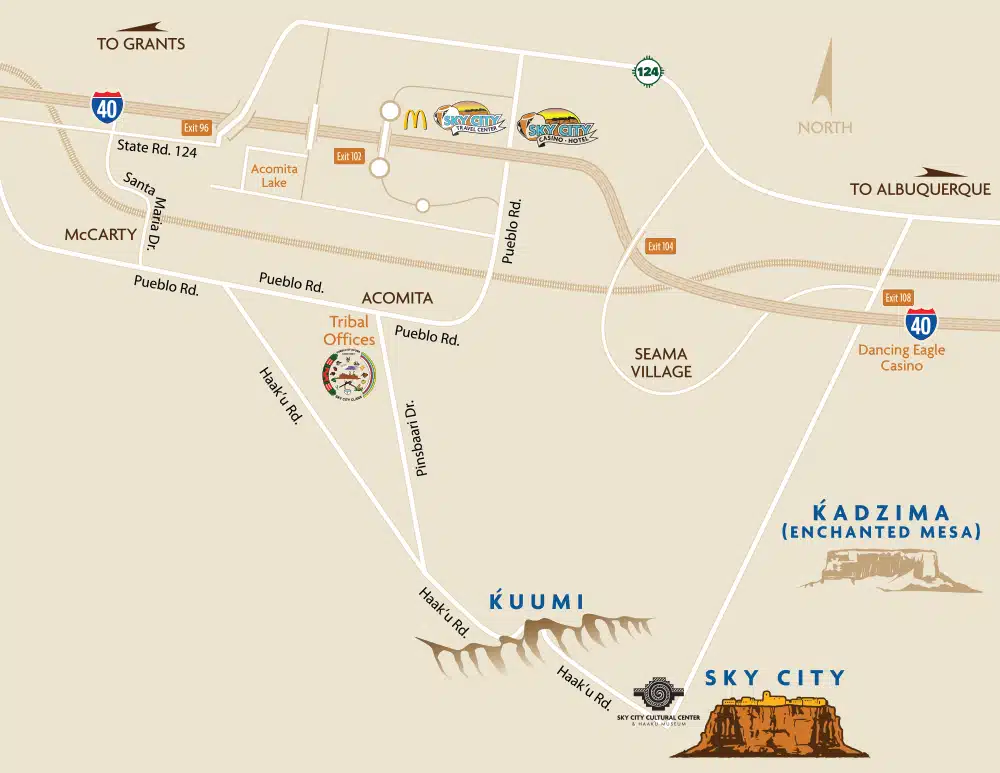 SCCC_Map_All Map of Acoma Pueblo area